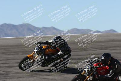 media/Oct-13-2025-Moto Forza (Mon) [[a66d839500]]/3-B Group/Session 2 (Bowl)/